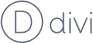 Learning Management Systems (LMS)